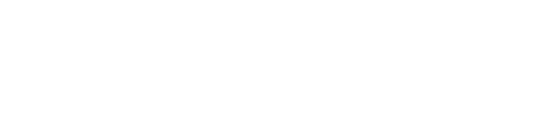 Be Safe, Be Health,<br>Be Edge, Be Teq